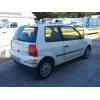 seat arosa (6h1) del año 1999