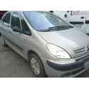 CITROËN XSARA PICASSO