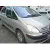 citroën xsara picasso del año 2005