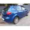 seat altea (5p1) del año 2013
