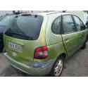 RENAULT SCENIC (JA..)
