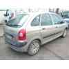 citroën xsara picasso del año 2005