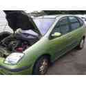 RENAULT SCENIC (JA..)