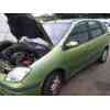 renault scenic (ja..) del año 2001