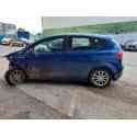 SEAT ALTEA (5P1)