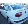 seat cordoba berlina (6k2) del año 2000