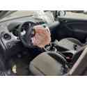 SEAT ALTEA (5P1)