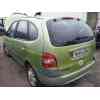 renault scenic (ja..) del año 2001