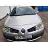 renault megane ii familiar del año 2008