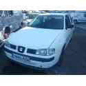 SEAT CORDOBA BERLINA (6K2)