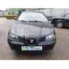 seat ibiza (6l1) del año 2003