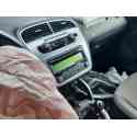 SEAT ALTEA (5P1)