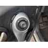 renault megane ii familiar del año 2008