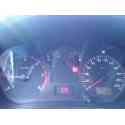 SEAT CORDOBA BERLINA (6K2)