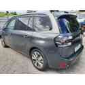 CITROËN C4 GRAND PICASSO