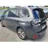 citroën c4 grand picasso del año 2015