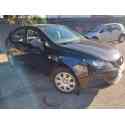 SEAT IBIZA IV (6J5, 6P1)