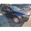 seat ibiza iv (6j5, 6p1) del año 2009