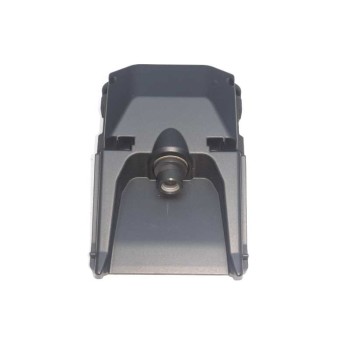 MODULO ELECTRONICO 9828694780 