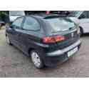 SEAT IBIZA (6L1)