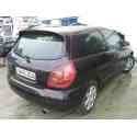 NISSAN ALMERA (N16/E)