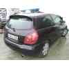 nissan almera (n16/e) del año 2003