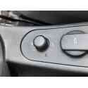 SEAT ALTEA (5P1)