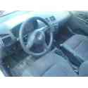 SEAT CORDOBA BERLINA (6K2)