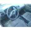 seat cordoba berlina (6k2) del año 2000