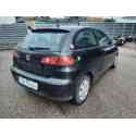 SEAT IBIZA (6L1)