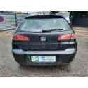 SEAT IBIZA (6L1)