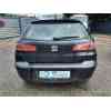 seat ibiza (6l1) del año 2003