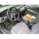 NISSAN ALMERA (N16/E)