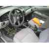 nissan almera (n16/e) del año 2003
