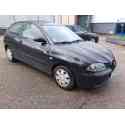SEAT IBIZA (6L1)