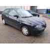 seat ibiza (6l1) del año 2003