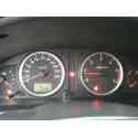 NISSAN ALMERA (N16/E)
