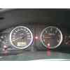 nissan almera (n16/e) del año 2003