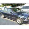 BMW SERIE 5 BERLINA (E39)