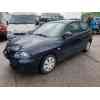 seat ibiza (6l1) del año 2003