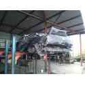 FIAT PUNTO (199)