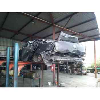 FIAT PUNTO (199)