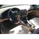 BMW SERIE 5 BERLINA (E39)