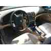 bmw serie 5 berlina (e39) del año 1999
