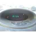 TOYOTA YARIS (NCP1/NLP1/SCP1)