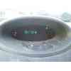 toyota yaris (ncp1/nlp1/scp1) del año 2001