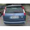 ford focus c-max (cap) del año 2006