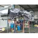 FIAT PUNTO (199)