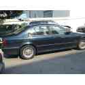 BMW SERIE 5 BERLINA (E39)
