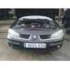 renault laguna ii (bg0) del año 2005